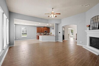 3010 Dawn Light Dr in Rosenberg, TX - Building Photo - Building Photo