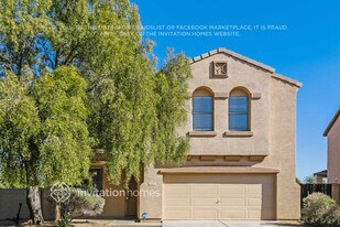 6227 S 16th Dr in Phoenix, AZ - Building Photo