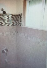 4417 Hanamaulu Pl in Lihue, HI - Building Photo - Building Photo