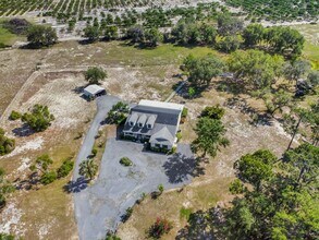 1850 S Lake Reedy Blvd in Frostproof, FL - Building Photo - Building Photo