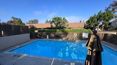 6180 Agee St in San Diego, CA - Building Photo - Building Photo