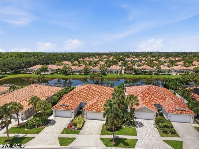 property at 4079 Los Altos Ct