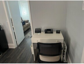 43 2nd Ave, Unit Apartment 1  first floor in Garwood, NJ - Building Photo - Building Photo