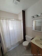 322 Olivia St in Derby, CT - Building Photo - Building Photo