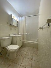 71 Gardner St, Unit 8D in Boston, MA - Building Photo - Building Photo