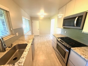 1223 Cortez Dr in Sunnyvale, CA - Building Photo - Building Photo