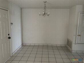 1809 N W S Young Dr in Killeen, TX - Building Photo - Building Photo