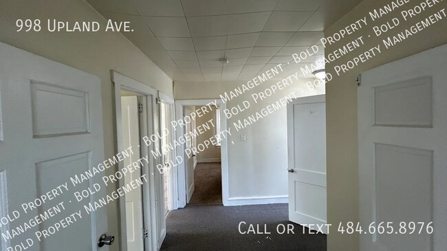 998 Upland Ave in Reading, PA - Building Photo - Building Photo