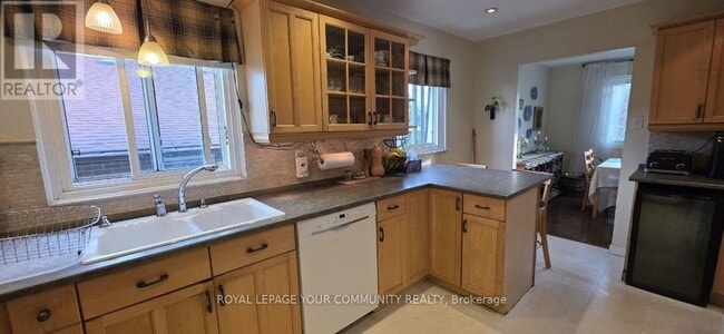 69 Silas Hill Dr in Toronto, ON - Building Photo - Building Photo