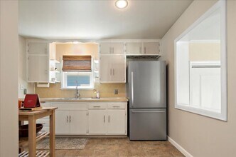 2015 N 29th St in Boise, ID - Building Photo - Building Photo