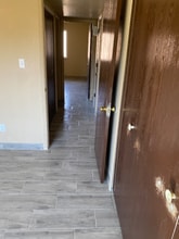 464 Drake Ct in Las Cruces, NM - Foto de edificio - Building Photo