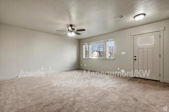 162 1325 W in Springville, UT - Building Photo - Building Photo