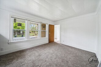 14920 Washburn St in Detroit, MI - Building Photo - Building Photo