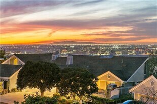 5 Argo, Unit 73 in Irvine, CA - Building Photo