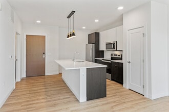 5945 6th Ave in Kenosha, WI - Building Photo - Building Photo