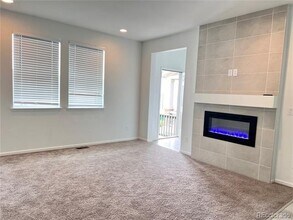19032 High Point Blvd in Denver, CO - Building Photo - Building Photo