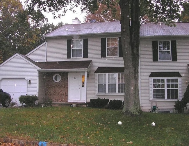 111 Paiute Trail