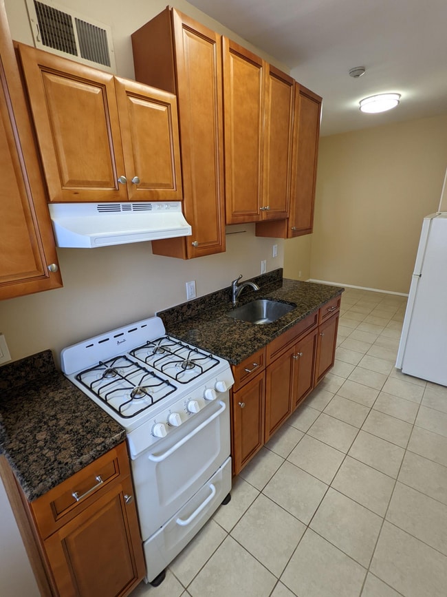 property at 133 Ripka St