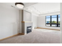 3709 Grand Way photo'