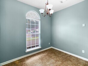 6312 Covington Villas Dr in Tuscaloosa, AL - Building Photo - Building Photo