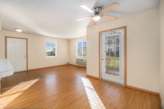 144 Bertram Dr in Yorkville, IL - Building Photo - Building Photo