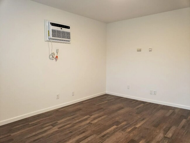 825 Gardella Ave in Oroville, CA - Building Photo - Building Photo