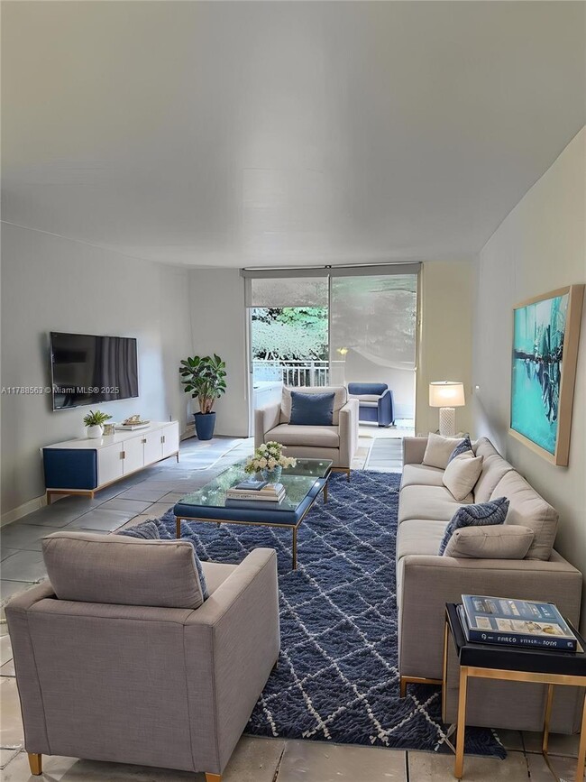 property at 680 NE 64th St