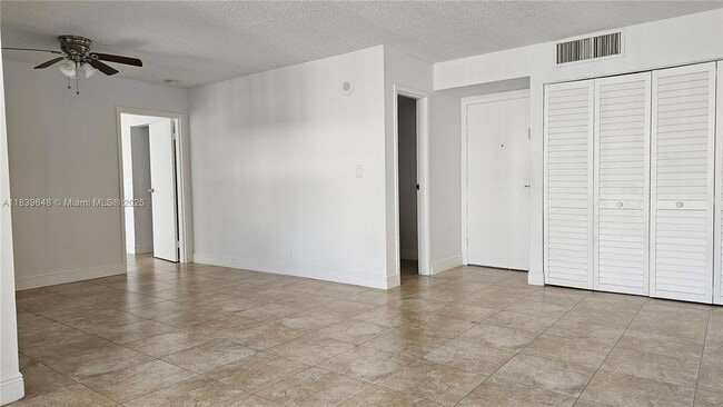 property at 17021 N Bay Rd
