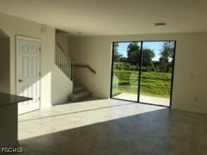 14011 Oviedo Pl in Ft. Myers, FL - Building Photo - Building Photo