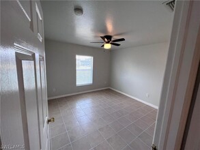 221 Ivan Ave S in Lehigh Acres, FL - Building Photo - Building Photo