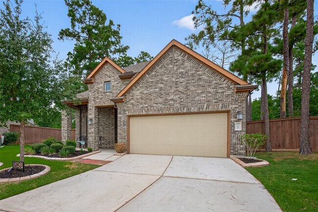 property at 12403 Palo Acebo Ln