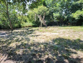 238 Babson Dr in Babson Park, FL - Building Photo - Building Photo