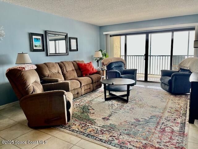1125 Jimmy Buffett Mem Hwy in Satellite Beach, FL - Building Photo - Building Photo