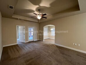 4736 Frances St in Pace, FL - Building Photo - Building Photo