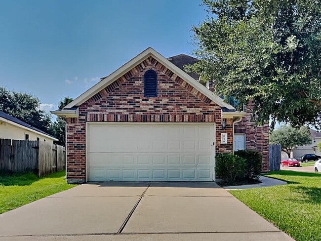 property at 19239 Canaras Ct