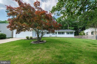 3335 S Rockfield Dr in Wilmington, DE - Building Photo - Building Photo