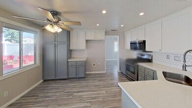 15108 Ficus St in Lake Elsinore, CA - Building Photo - Building Photo