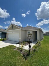 2422 Taloncrest Ct in Eagle Lake, FL - Building Photo - Building Photo