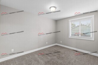 750 W Vine St in Napavine, WA - Building Photo - Building Photo