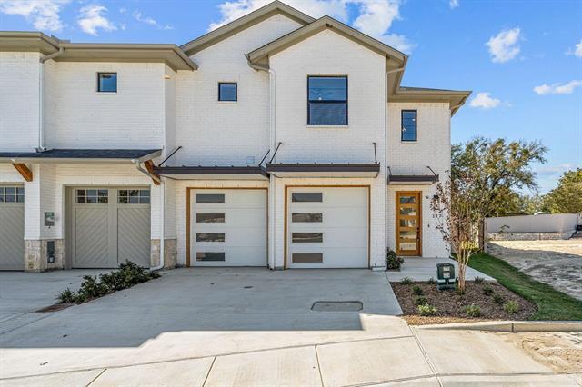 property at 177 Hulen Cir