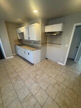 8442 Auburn St in Detroit, MI - Building Photo - Building Photo