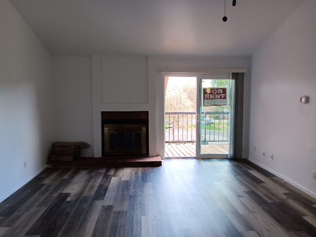 4899 S Dudley St in Littleton, CO - Building Photo - Building Photo