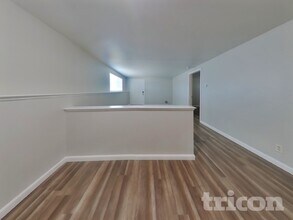 331 San Marino Ave in Vallejo, CA - Building Photo - Building Photo