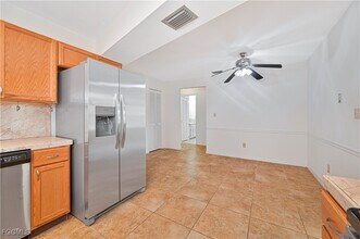 759 96th Ave N in Naples, FL - Building Photo - Building Photo