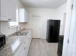 11 Norwood St in Houston, TX - Building Photo - Building Photo