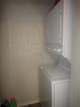 917 N Brents Ave in Sherman, TX - Building Photo - Building Photo