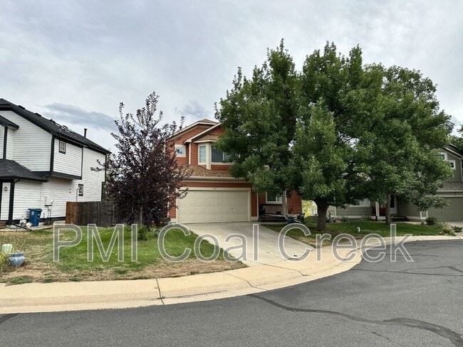 761 Owl Ct in Louisville, CO - Building Photo - Building Photo