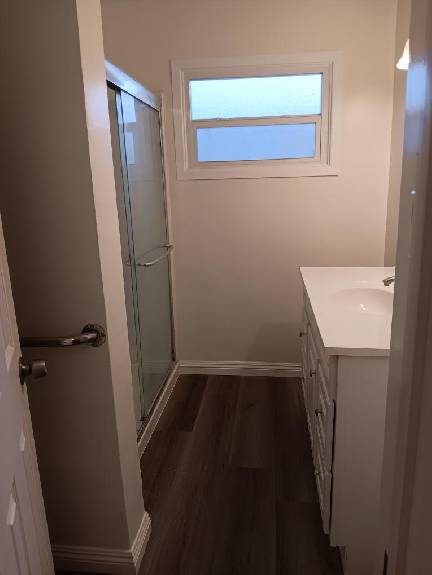 1145 W Jackman St, Unit 1145 in Lancaster, CA - Building Photo - Building Photo