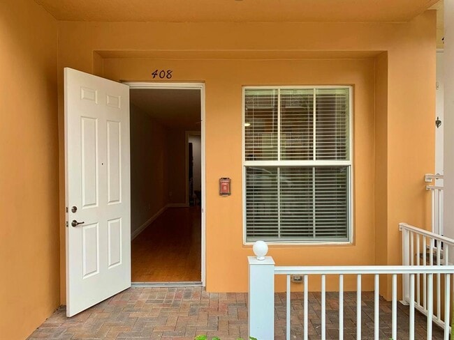 property at 408 Alson Ave