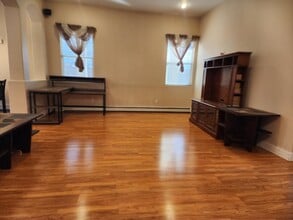 650 Gemstone Way in Grand Junction, CO - Building Photo - Building Photo